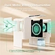 Dehumidifier